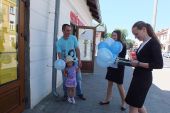 Ankieta przedwyboracza 2014 - 08